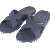 Merk Slippers^ Schoenen