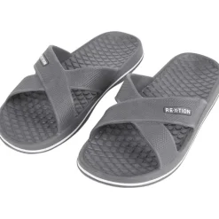 Merk Slippers^ Schoenen