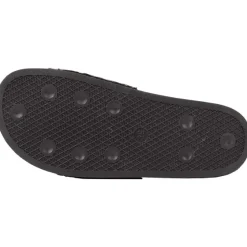 Merk Slippers^ Schoenen