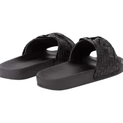 Merk Slippers^ Schoenen