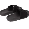 Merk Slippers^ Schoenen