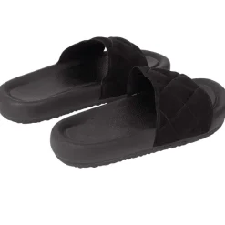 Merk Slippers^ Schoenen