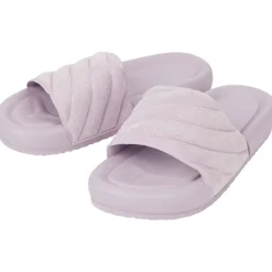 Merk Slippers^ Schoenen