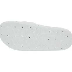 Merk Slippers^ Schoenen