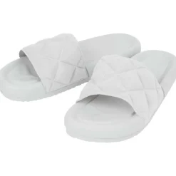 Merk Slippers^ Schoenen