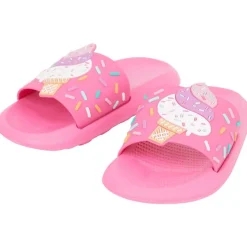Merk Slippers^ Schoenen