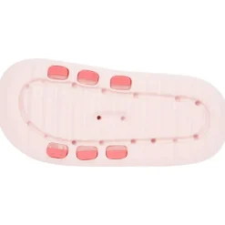 Merk Slippers^ Schoenen