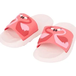 Merk Slippers^ Schoenen