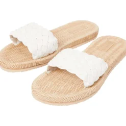 Merk Slippers^ Schoenen