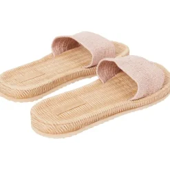 Merk Slippers^ Schoenen
