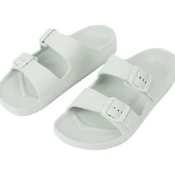 Merk Slippers^ Schoenen