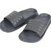 Merk Slippers^ Schoenen