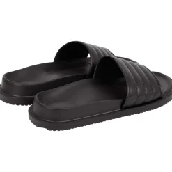 Merk Slippers^ Schoenen