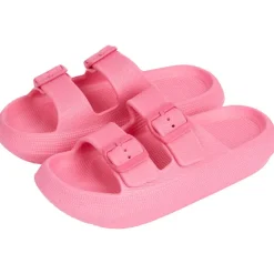 Merk Slippers^ Schoenen