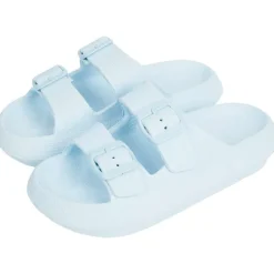 Merk Slippers^ Schoenen