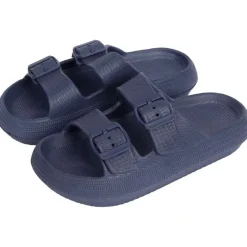 Merk Slippers^ Schoenen