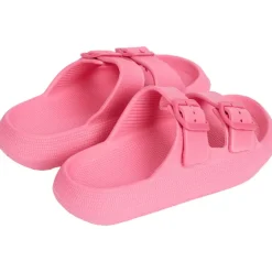 Merk Slippers^ Schoenen