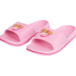 Merk Slippers^ Schoenen
