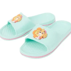 Merk Slippers^ Schoenen
