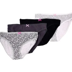 Australian Slips^ Ondergoed