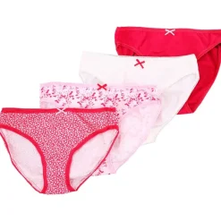 Australian Slips^ Ondergoed