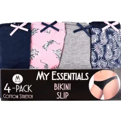 Australian Slips^ Ondergoed