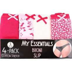 Australian Slips^ Ondergoed