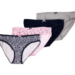 Australian Slips^ Ondergoed