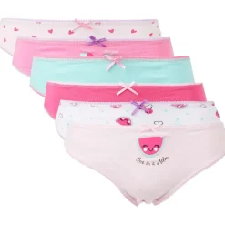 Australian Slips^ Ondergoed