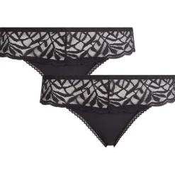 Australian Slips^ Ondergoed