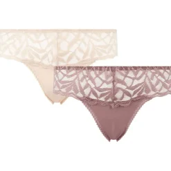 Australian Slips^ Ondergoed