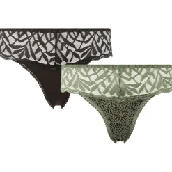 Australian Slips^ Ondergoed