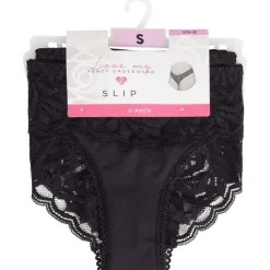 Australian Slips^ Ondergoed