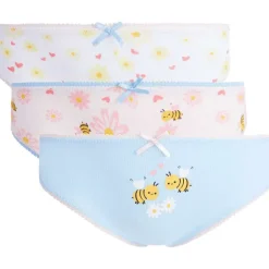 Australian Slips^ Ondergoed