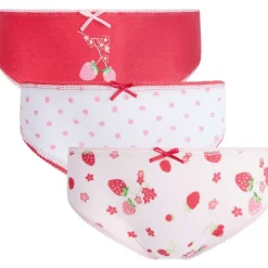 Australian Slips^ Ondergoed