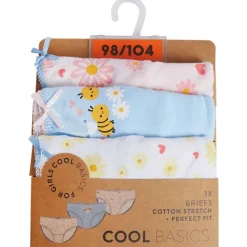 Australian Slips^ Ondergoed