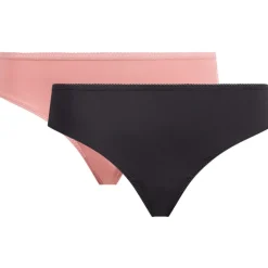 Australian Slips^ Ondergoed