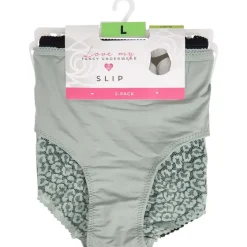 Australian Slips^ Ondergoed