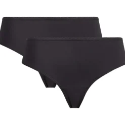 Australian Slips^ Ondergoed