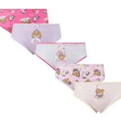 Australian Slips^ Ondergoed