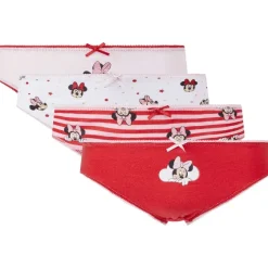 Australian Slips^ Ondergoed