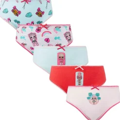 Australian Slips^ Ondergoed