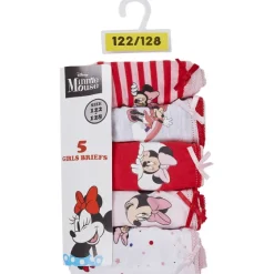 Australian Slips^ Ondergoed