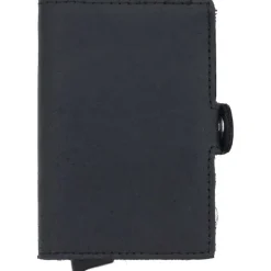 McGregor Smart Pasjeshouder^ Accessoires