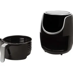 VitaVerde Smartfryer Xl^ Keukenapparaten