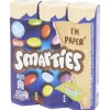 Nestlé Smarties^ Chocolade