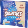 Nestlé Smarties Mini^ Chocolade