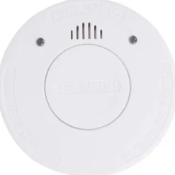 Smartwares Rookmelder Pd-8829^ Gereedschap