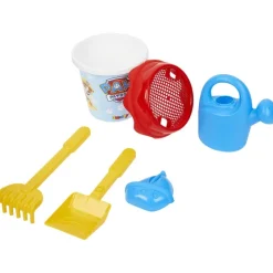 Smoby Emmerset^ Spellen