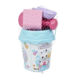 Smoby Emmerset^ Spellen